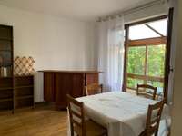 Location appartement 4 pièces