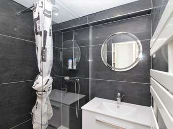 Location appartement 2 pièces Saint-Nazaire Toutes Aides, Moulin De La Butte, Plessis, Petit Caporal 44