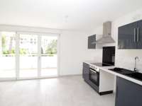 Location appartement 3 pièces Location appartement 3 pièces