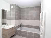 Location appartement 3 pièces Location appartement 3 pièces