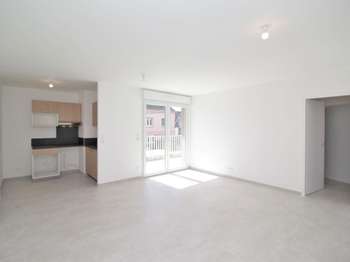Location appartement 4 pièces Saint-Nazaire Toutes Aides, Moulin De La Butte, Plessis, Petit Caporal 44