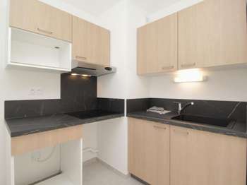 Location appartement 4 pièces