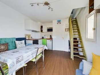 Location appartement 1 pièce Location appartement 1 pièce