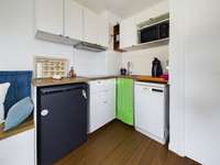 Location appartement 1 pièce Location appartement 1 pièce
