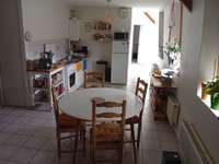 Location appartement 3 pièces Location appartement 3 pièces