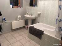 Location appartement 3 pièces Location appartement 3 pièces