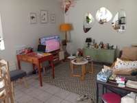 Location appartement 3 pièces Location appartement 3 pièces