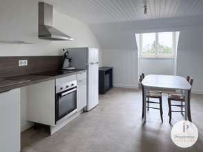 Location Appartement T1Saint-Nicolas-de-Redon