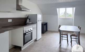 Photo Location appartement Saint-Nicolas-de-Redon