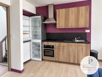Location appartement 2 pièces Location appartement 2 pièces