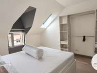 Location appartement 2 pièces Location appartement 2 pièces