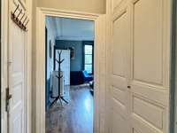 Location appartement 3 pièces Location appartement 3 pièces