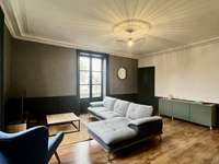 Location appartement 3 pièces Location appartement 3 pièces