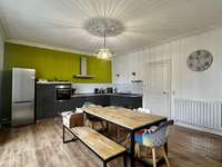 Location appartement 3 pièces Location appartement 3 pièces