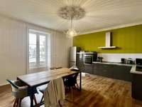Location appartement 3 pièces Location appartement 3 pièces