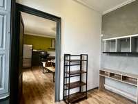 Location appartement 3 pièces Location appartement 3 pièces