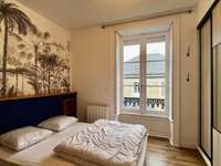 Location appartement 3 pièces Location appartement 3 pièces