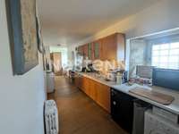 Location appartement 5 pièces Location appartement 5 pièces