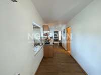 Location appartement 5 pièces Location appartement 5 pièces
