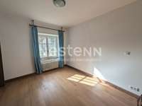 Location appartement 5 pièces Location appartement 5 pièces