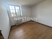 Location appartement 5 pièces Location appartement 5 pièces