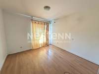 Location appartement 5 pièces Location appartement 5 pièces