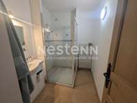 Location appartement 5 pièces Location appartement 5 pièces
