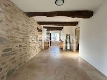 Location Appartement 2 piècesSaint-Nolff