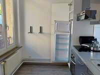 Location appartement 3 pièces Location appartement 3 pièces