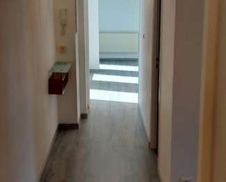Location Appartement 3 piècesSaint-Omer
