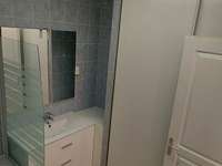 Location appartement 3 pièces Location appartement 3 pièces