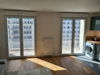 Location appartement 3 pièces Location appartement 3 pièces