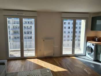 Location appartement 3 pièces Location appartement 3 pièces