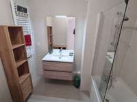 Location appartement 3 pièces Location appartement 3 pièces