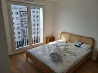 Location appartement 3 pièces Location appartement 3 pièces