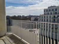 Location appartement 3 pièces Location appartement 3 pièces
