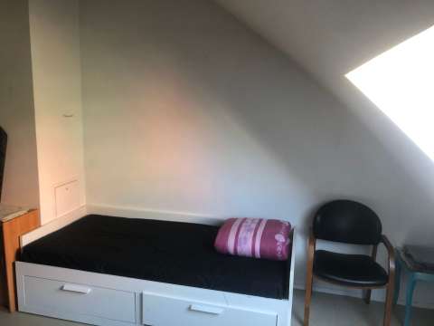 Location appartement 1 pièce Location appartement 1 pièce