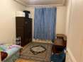 Location appartement T1 Saint-Ouen - 93