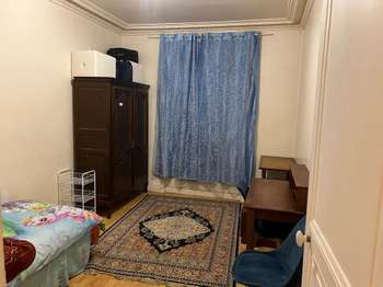 Location appartement 1 pièce Saint-Ouen 93