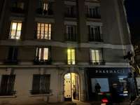 Location appartement 1 pièce Location appartement 1 pièce