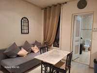 Location appartement 2 pièces Location appartement 2 pièces