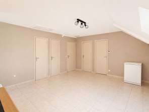 Location Appartement 3 piècesSaint-Ouen-des-Alleux