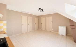 Photo Location appartement Saint-Ouen-des-Alleux