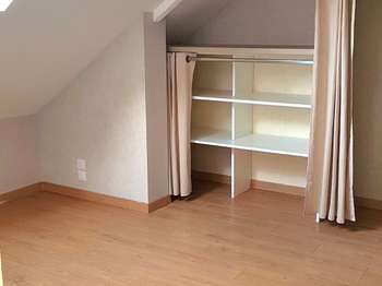 Photo Location appartement Saint-Ouen-des-Alleux