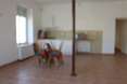 Location appartement 3 pièces Saint-Ouen-en-Belin - 72