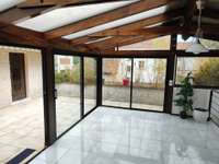 Location appartement 5 pièces Location appartement 5 pièces