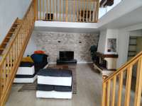 Location appartement 5 pièces Location appartement 5 pièces