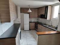 Location appartement 5 pièces Location appartement 5 pièces