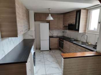 Location appartement 5 pièces Location appartement 5 pièces