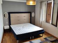 Location appartement 5 pièces Location appartement 5 pièces